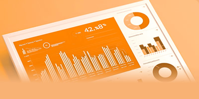 電商平臺危機(jī)公關(guān)案例